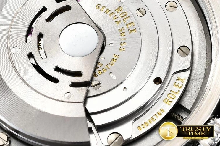 0316 Elegant ROLCEL067A – Cellini 856